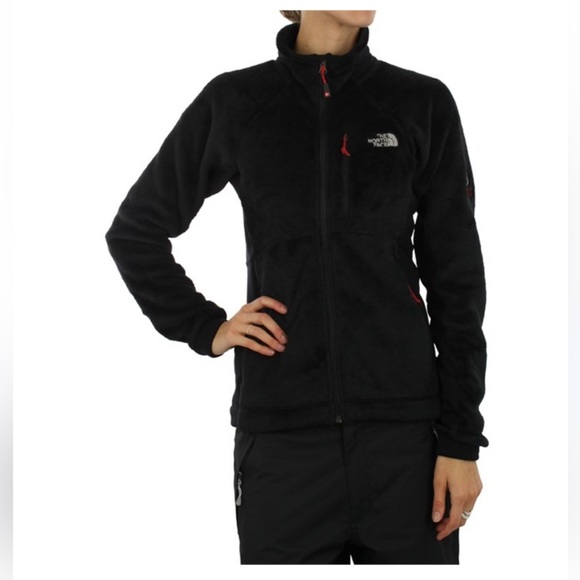 The North Face Jackets & Blazers - THE NORTH FACE Scythe Jacket, Women, 100% Authentic! Light Jacket Size M